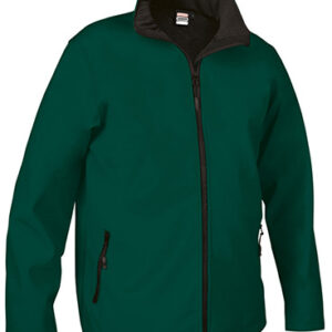 Casaco softshell HORIZON - Image 6
