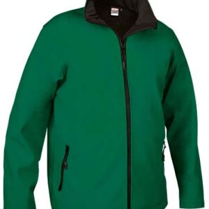 Casaco softshell HORIZON - Image 5