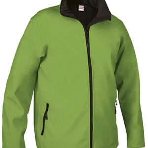 Casaco softshell HORIZON - Image 4
