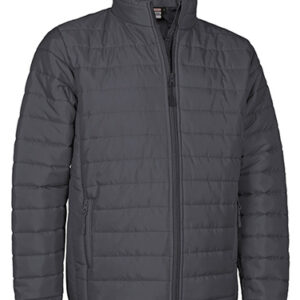 Casaco ISLANDIA - Image 7