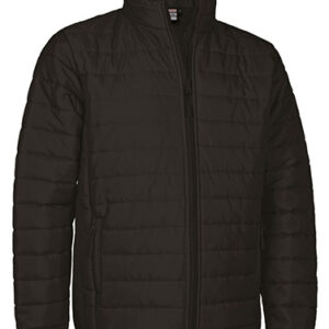 Casaco ISLANDIA - Image 8