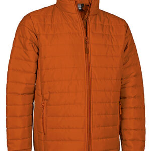 Casaco ISLANDIA - Image 3