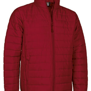 Casaco ISLANDIA - Image 4