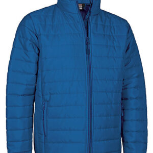 Casaco ISLANDIA - Image 5