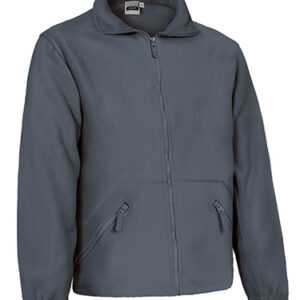 Forro polar JASON - Image 5