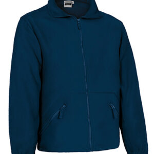 Forro polar JASON - Image 4