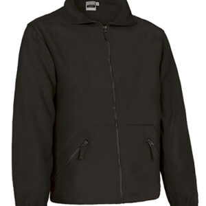 Forro polar JASON - Image 6