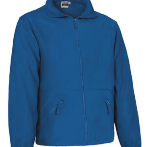 Forro polar JASON - Image 3