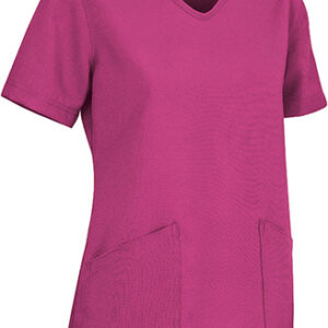 Casaco LAVENDER - Image 3