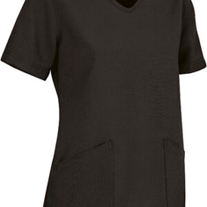 Casaco LAVENDER - Image 6