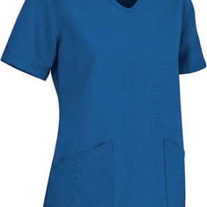 Casaco LAVENDER - Image 4