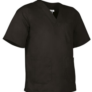 Casaco LINK - Image 8