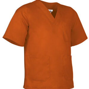 Casaco LINK - Image 5