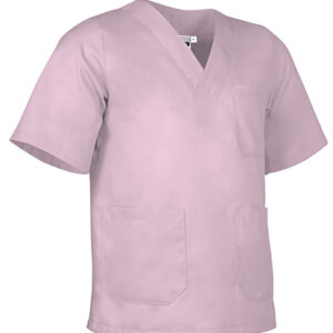 Casaco LINK - Image 6