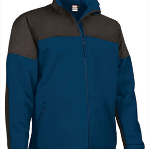 Casaco softshell MAKALU - Image 4
