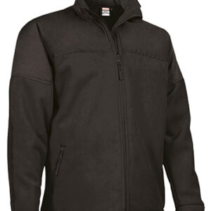 Casaco softshell MAKALU - Image 6