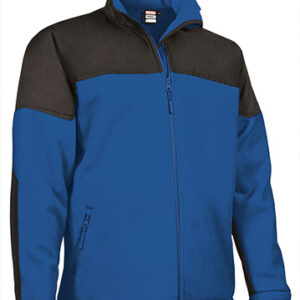 Casaco softshell MAKALU - Image 3