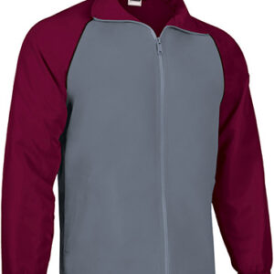 Casaco desportivo MATCHPOINT - Image 8