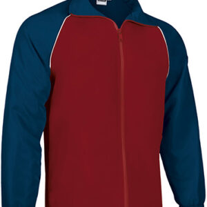 Casaco desportivo MATCHPOINT - Image 6