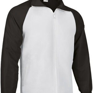 Casaco desportivo MATCHPOINT - Image 7