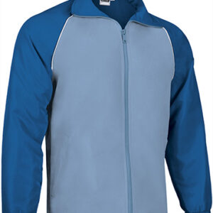 Casaco desportivo MATCHPOINT - Image 5