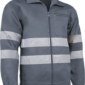 Casaco MIRCA - Image 5