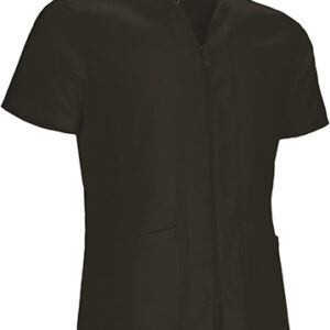 Casaco OSLO - Image 3