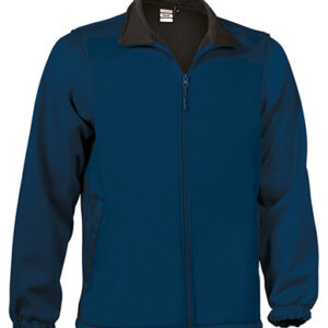 Casaco softshell RONCES - Image 5