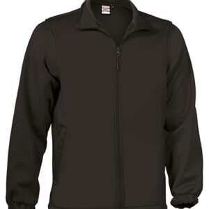 Casaco softshell RONCES - Image 6