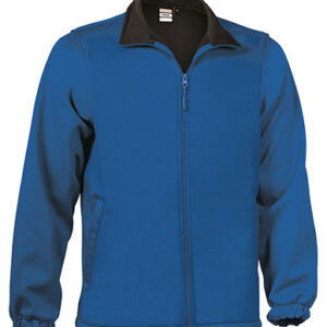 Casaco softshell RONCES - Image 4