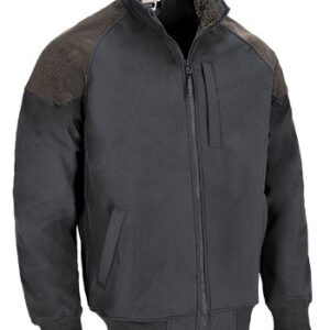 Casaco softshell ROUGH - Image 3