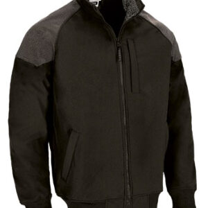 Casaco softshell ROUGH - Image 4