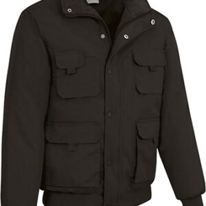 Casaco SANAK - Image 3