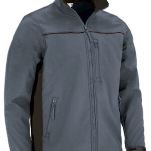 Casaco softshell THUNDER - Image 15
