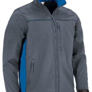 Casaco softshell THUNDER - Image 14