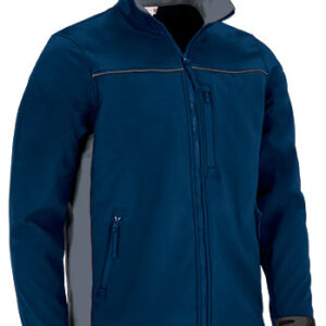 Casaco softshell THUNDER - Image 10