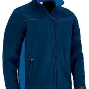 Casaco softshell THUNDER - Image 9
