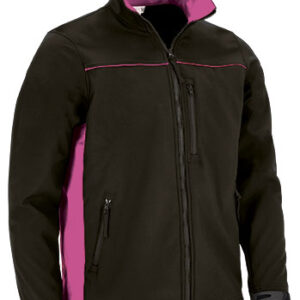 Casaco softshell THUNDER - Image 18
