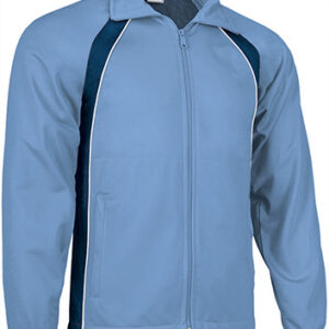 Casaco desportivo TOURNAMENT - Image 4