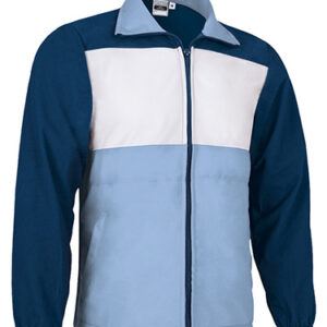 Casaco desportivo VERSUS - Image 3