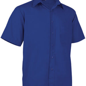 Camisa M/Curta OPORTO - Image 7