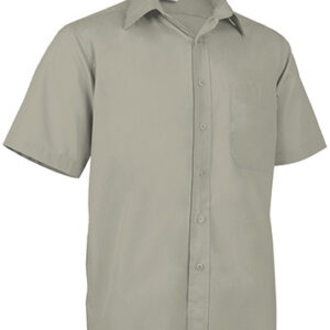 Camisa M/Curta OPORTO - Image 3