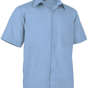 Camisa M/Curta OPORTO - Image 6