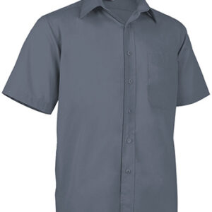 Camisa M/Curta OPORTO - Image 9