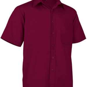 Camisa M/Curta OPORTO - Image 5