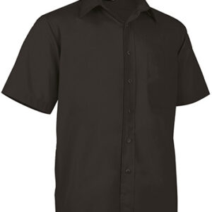 Camisa M/Curta OPORTO - Image 10