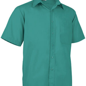 Camisa M/Curta OPORTO - Image 4