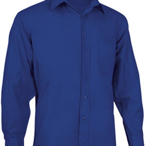 Camisa M/Comprida OPORTO - Image 10