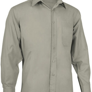 Camisa M/Comprida OPORTO - Image 3