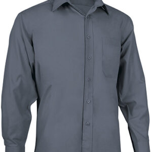 Camisa M/Comprida OPORTO - Image 12